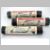 TIBET NATURAL HERBAL.jpg